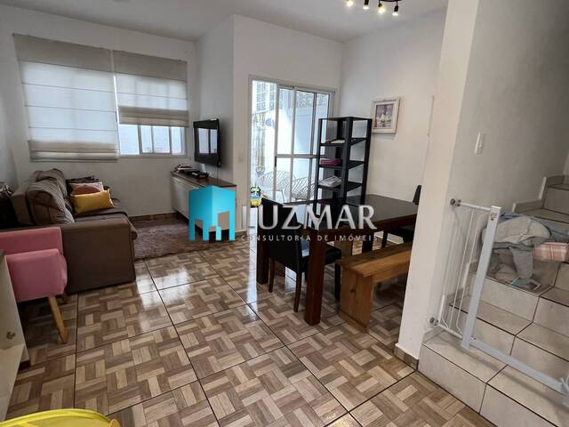 Casa em condomínio para Venda em São Paulo - 4