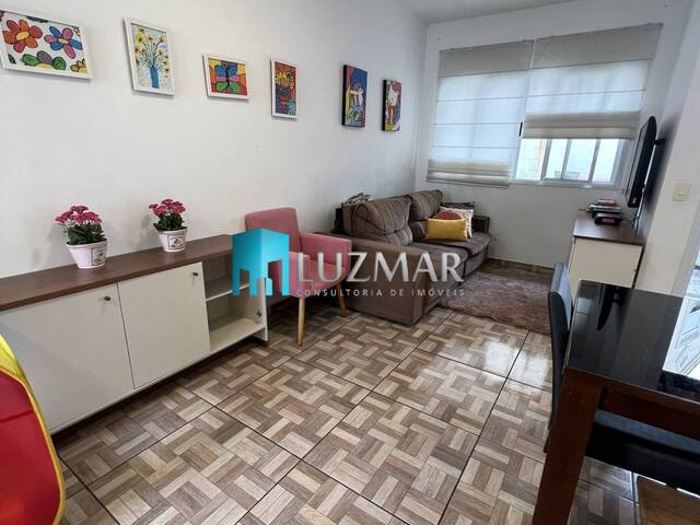 Casa em condomínio para Venda em São Paulo - 5