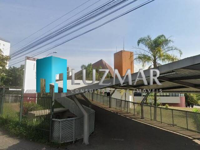 #807LL - Prédio comercial para Venda em São Paulo - SP - 3