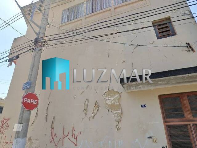 Prédio comercial para Venda em São Paulo - 4