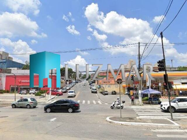 Prédio comercial para Venda em São Paulo - 5