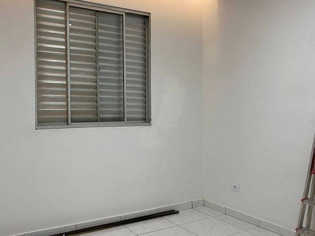 #139D - Apartamento para Venda em São Paulo - SP