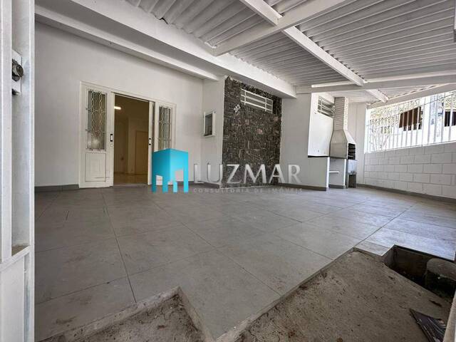 Casa para Venda em São Paulo - 4