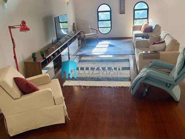 #129D - Apartamento para Venda em São Paulo - SP