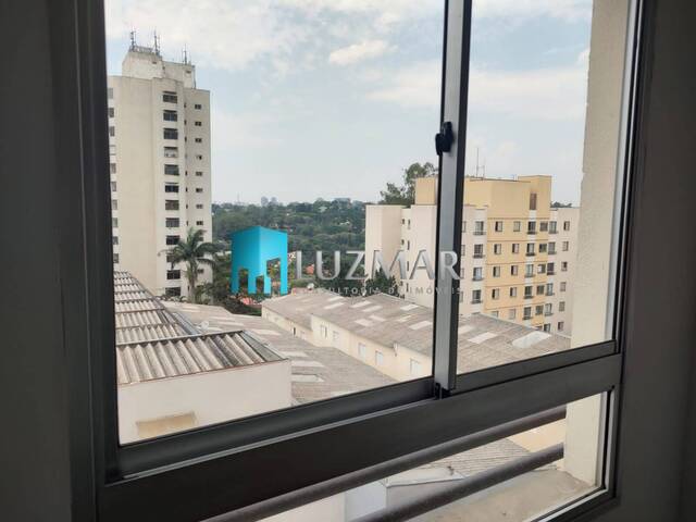#132D - Apartamento para Venda em São Paulo - SP