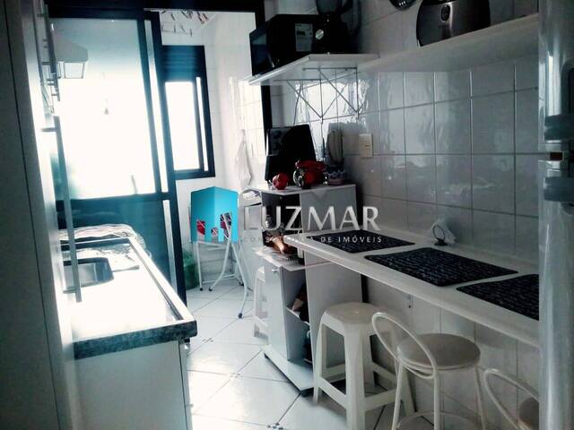 Apartamento para Venda em São Paulo - 4