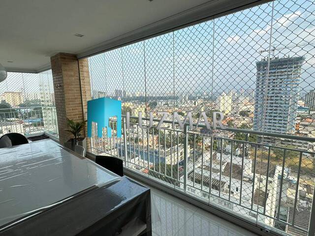 Apartamento para Venda em São Paulo - 4