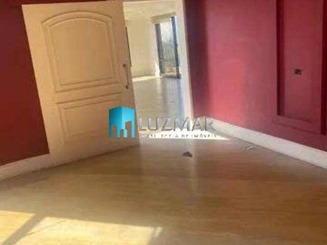 #787LZ - Apartamento para Venda em São Paulo - SP