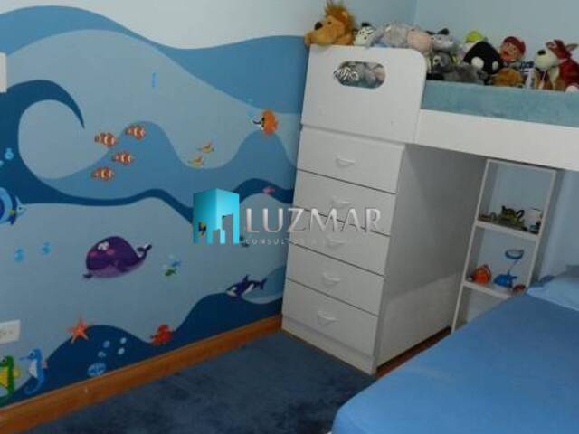 Casa para Venda em São Paulo - 5