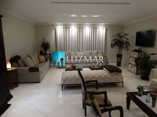 Casa em condomínio para Venda em Barueri - 5