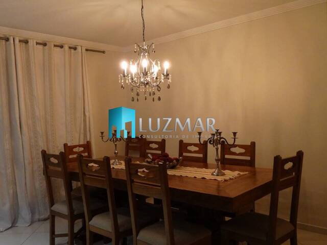 Casa em condomínio para Venda em Barueri - 4