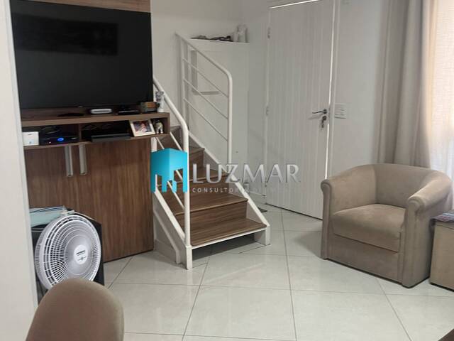 Casa para Venda em São Paulo - 4