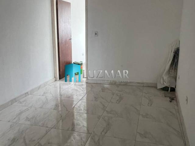 #1098LL - Casa para Locação em São Paulo - SP - 2