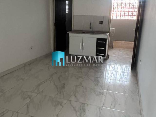 #1098LL - Casa para Locação em São Paulo - SP - 3