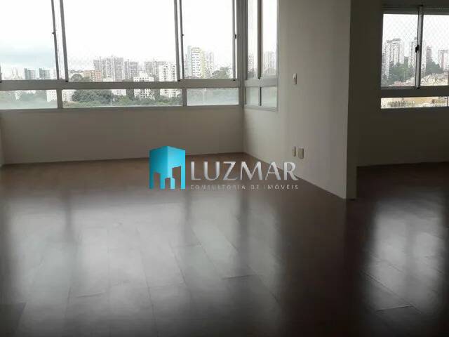 #804LZ - Apartamento para Venda em São Paulo - SP - 3