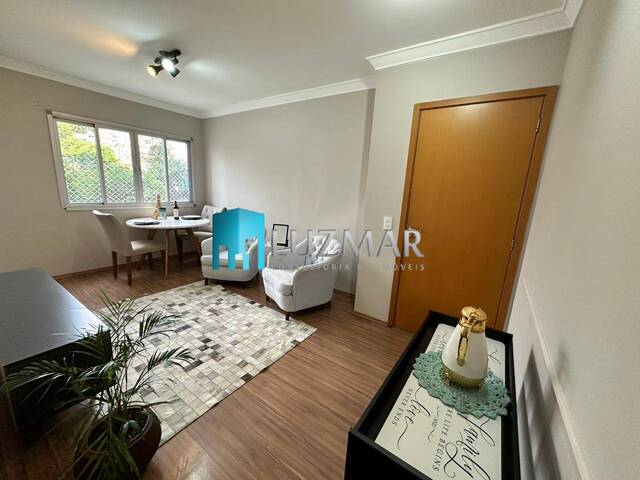 Apartamento para Venda em São Paulo - 2