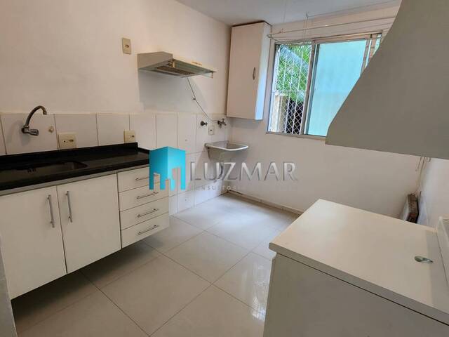 #817LZ - Apartamento para Venda em São Paulo - SP