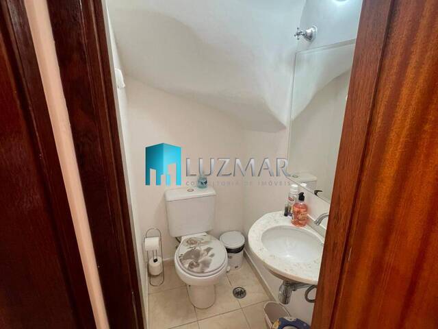 Casa em condomínio para Venda em São Paulo - 4