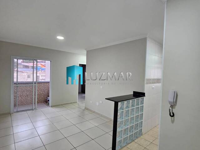 #819LZ - Apartamento para Venda em São Paulo - SP - 1