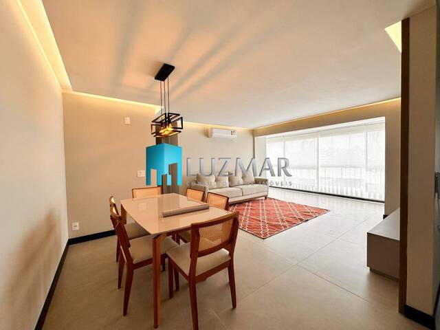 #821LZ - Apartamento para Venda em São Paulo - SP