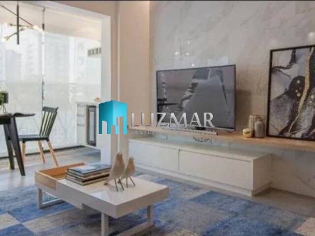Apartamento para Venda em São Paulo - 5