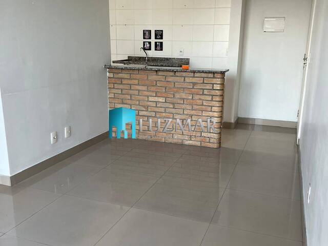 #867LL - Apartamento para Venda em São Paulo - SP