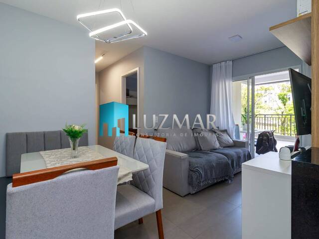 Apartamento para Venda em São Paulo - 4
