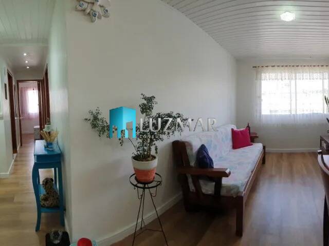 #828LZ - Apartamento para Venda em São Paulo - SP