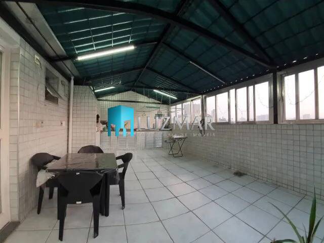 #828LZ - Apartamento para Venda em São Paulo - SP