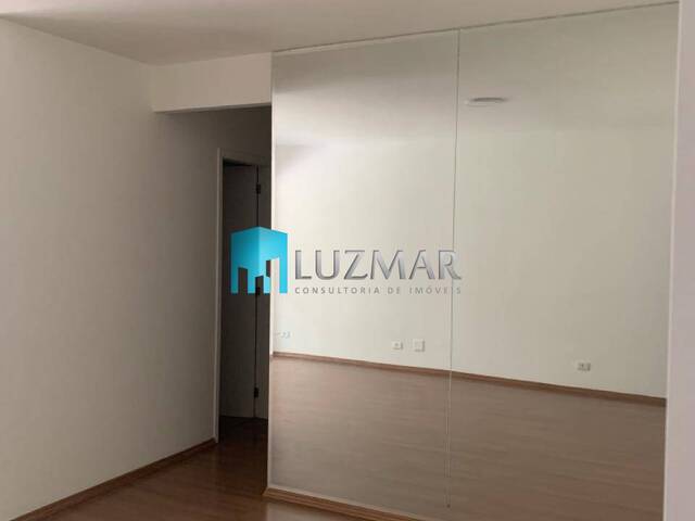 Apartamento para Locação em São Paulo - 3