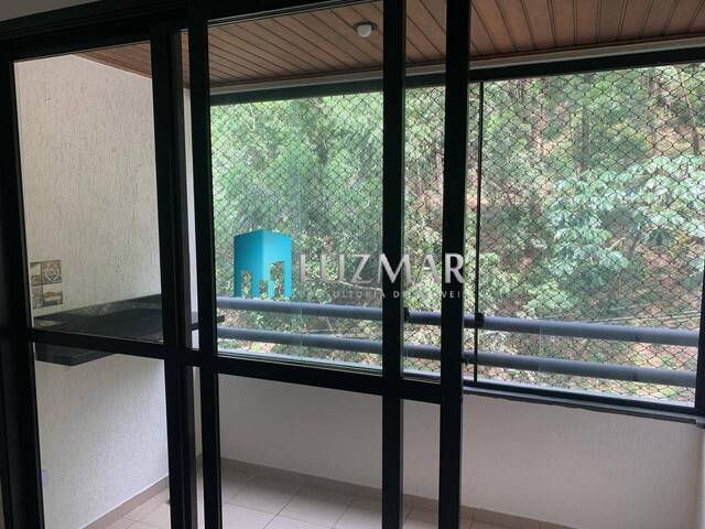 Apartamento para Locação em São Paulo - 4