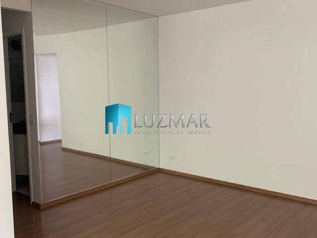 Apartamento para Locação em São Paulo - 2