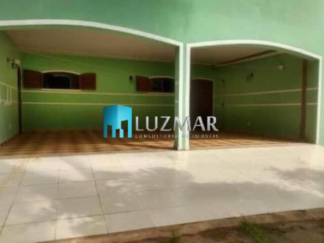 #846LZ - Chácara para Venda em Embu-Guaçu - SP - 3