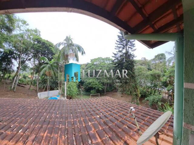 Chácara para Venda em Embu-Guaçu - 4