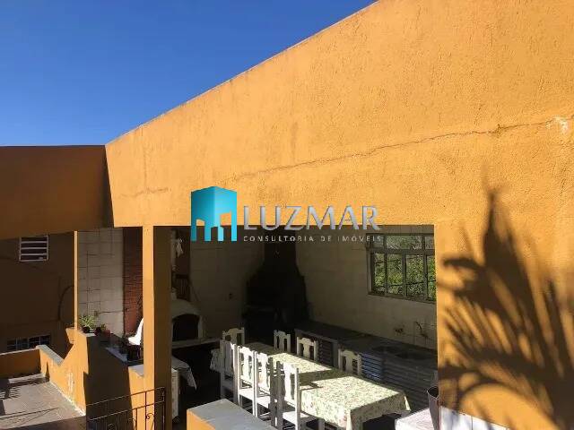 Sítio para Venda em Embu-Guaçu - 5