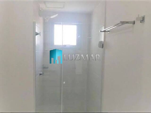 Apartamento para Locação em São Paulo - 5