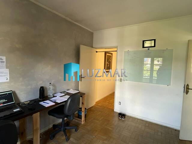#106K - Casa para Venda em São Paulo - SP - 3