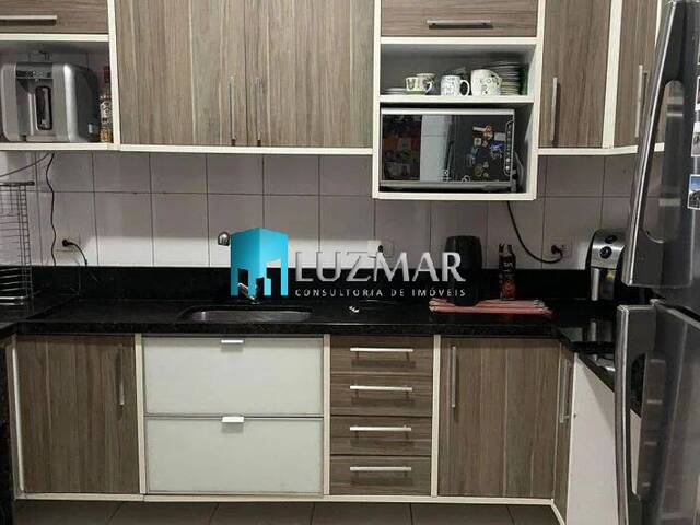 Casa para Venda em São Paulo - 4