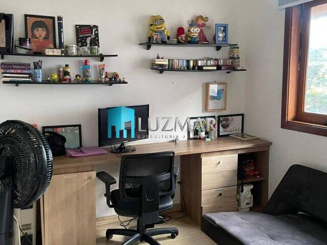 Casa para Venda em São Paulo - 5