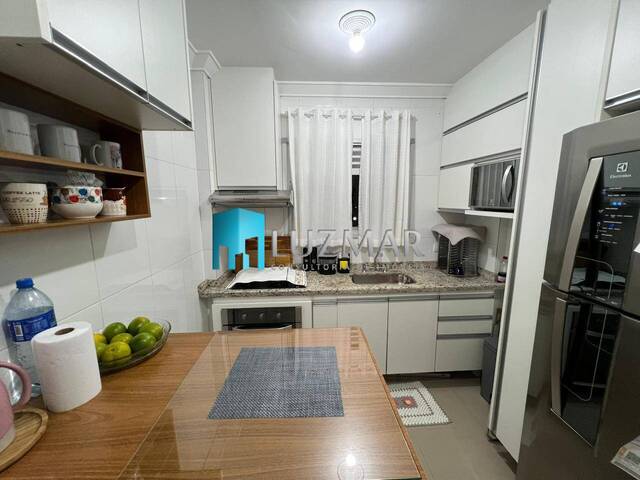 #882LL - Apartamento para Venda em São Paulo - SP