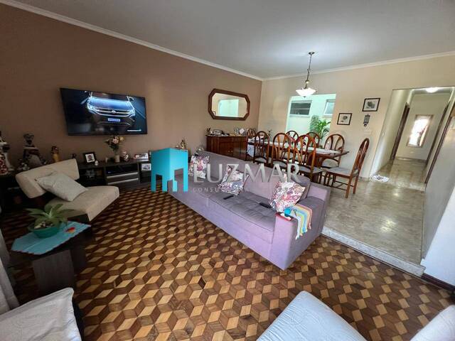 #881LL - Casa para Venda em São Paulo - SP - 3
