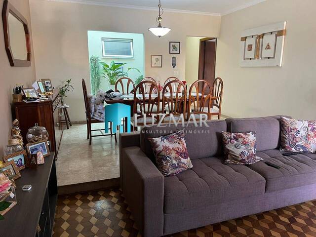 #881LL - Casa para Venda em São Paulo - SP - 1