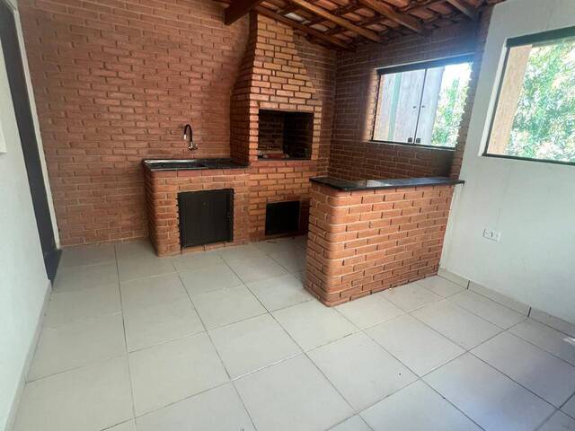 Casa em condomínio para Venda em São Paulo - 5