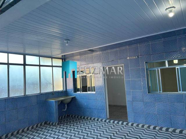 #889LL - Casa para Locação em São Paulo - SP