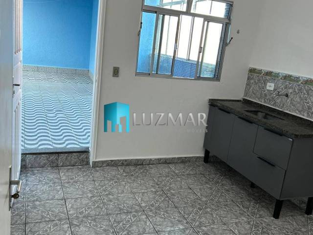 #889LL - Casa para Locação em São Paulo - SP