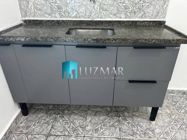 #889LL - Casa para Locação em São Paulo - SP