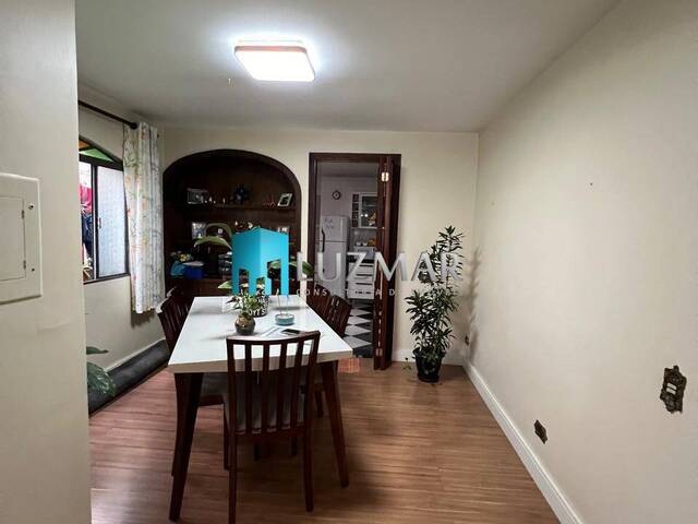 Casa em condomínio para Venda em São Paulo - 5