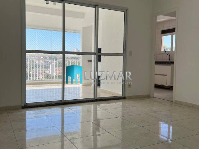 #903LL - Apartamento para Locação em São Paulo - SP - 2