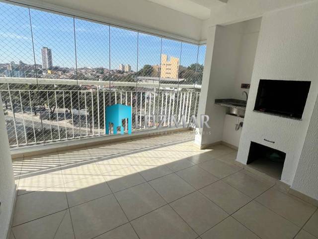 #903LL - Apartamento para Locação em São Paulo - SP - 3