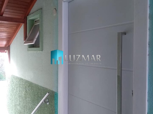 Casa em condomínio para Venda em São Paulo - 4